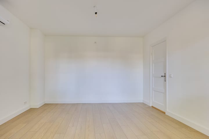 Photo 35 of Gijsbrecht van Amstelstraat 343