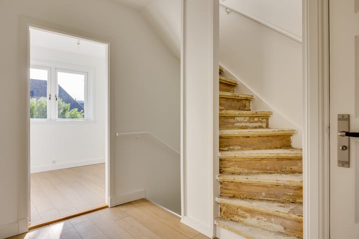 Photo 36 of Gijsbrecht van Amstelstraat 343