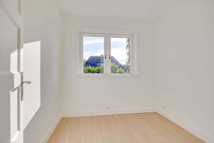 Photo 37 of Gijsbrecht van Amstelstraat 343