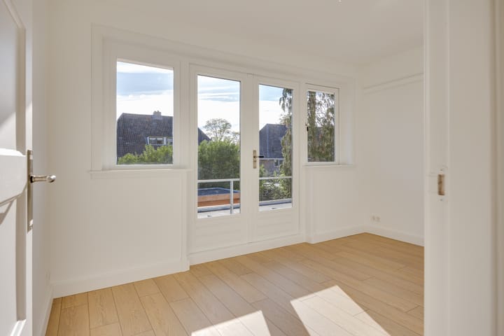 Photo 38 of Gijsbrecht van Amstelstraat 343