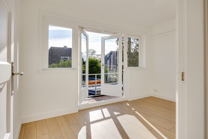 Photo 39 of Gijsbrecht van Amstelstraat 343