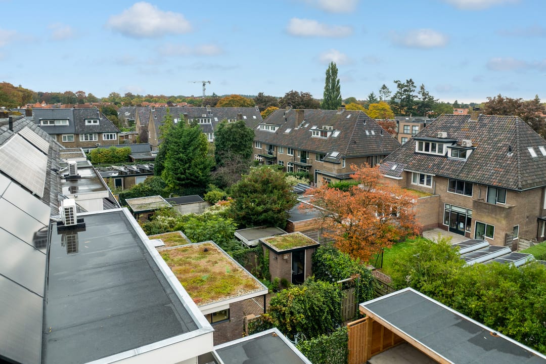 Foto 41 van Gijsbrecht van Amstelstraat 343