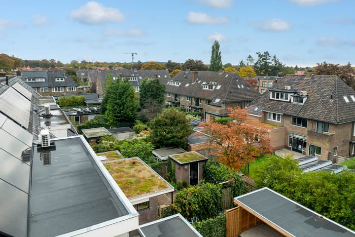 Photo 41 of Gijsbrecht van Amstelstraat 343