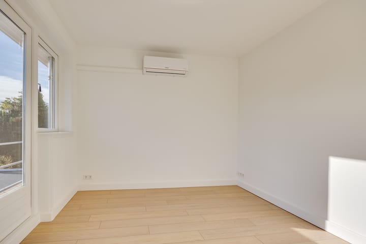 Photo 42 of Gijsbrecht van Amstelstraat 343