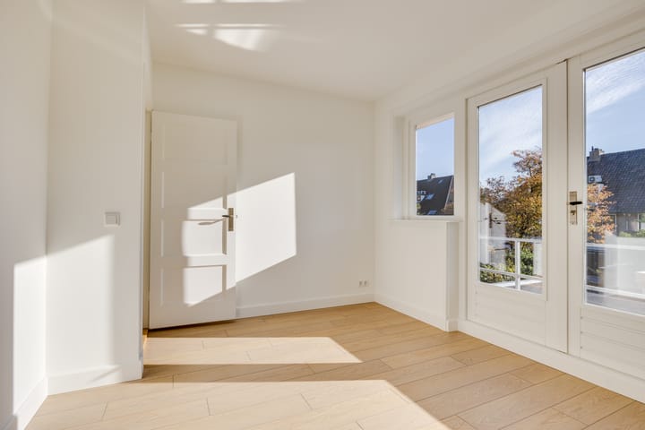 Photo 43 of Gijsbrecht van Amstelstraat 343