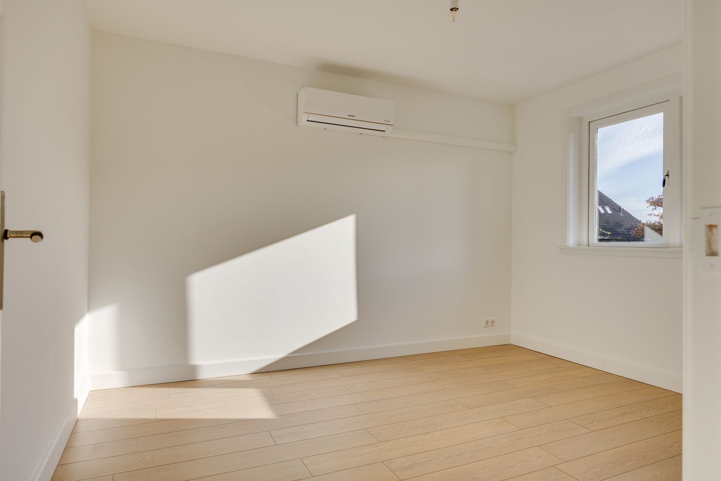 Foto 44 van Gijsbrecht van Amstelstraat 343