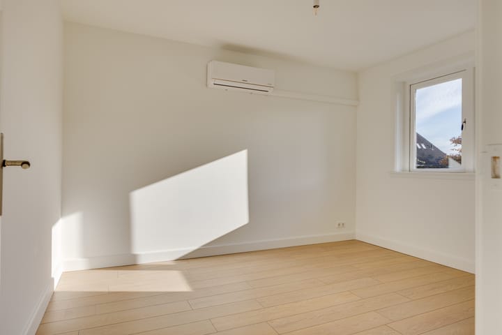 Photo 44 of Gijsbrecht van Amstelstraat 343