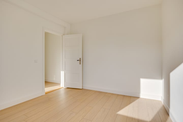 Photo 45 of Gijsbrecht van Amstelstraat 343