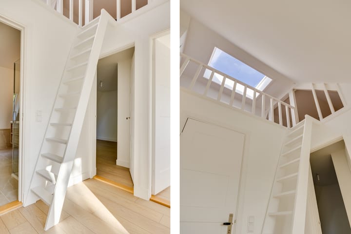 Photo 46 of Gijsbrecht van Amstelstraat 343