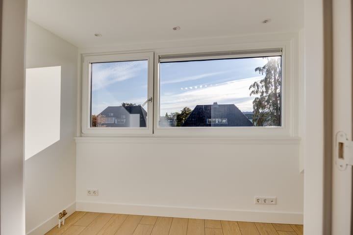 Photo 47 of Gijsbrecht van Amstelstraat 343