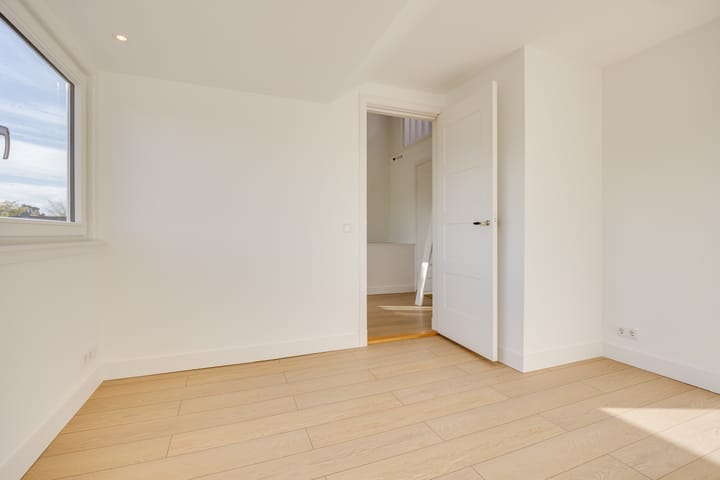 Photo 49 of Gijsbrecht van Amstelstraat 343