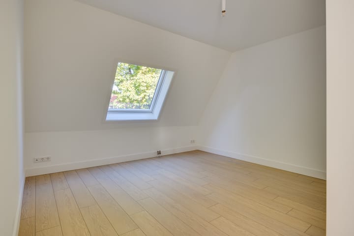 Photo 50 of Gijsbrecht van Amstelstraat 343