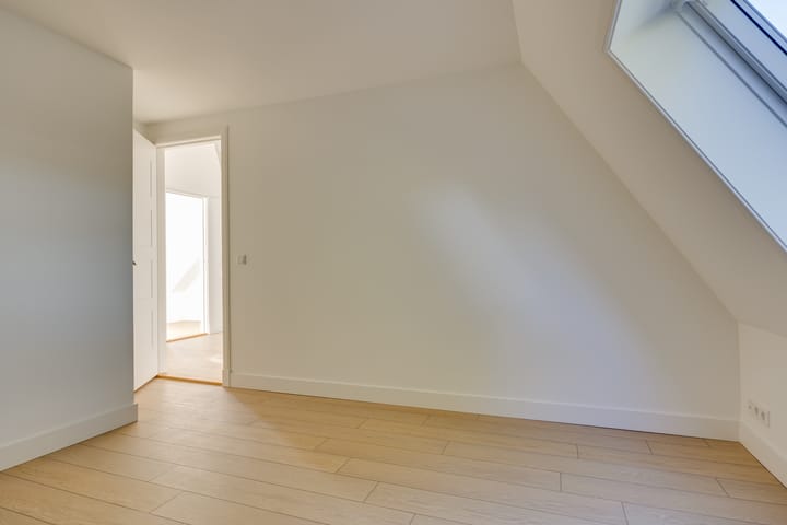 Photo 51 of Gijsbrecht van Amstelstraat 343