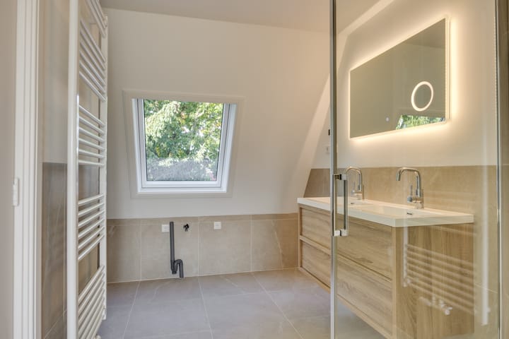 Photo 52 of Gijsbrecht van Amstelstraat 343