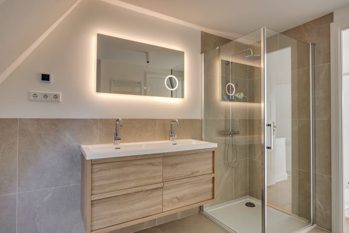 Photo 53 of Gijsbrecht van Amstelstraat 343