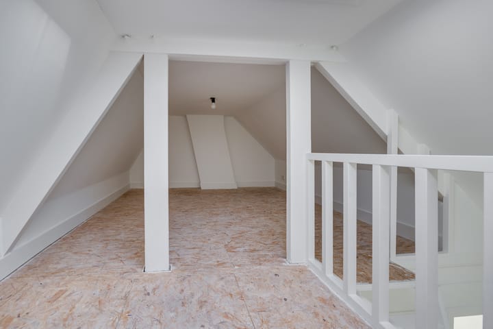 Photo 54 of Gijsbrecht van Amstelstraat 343