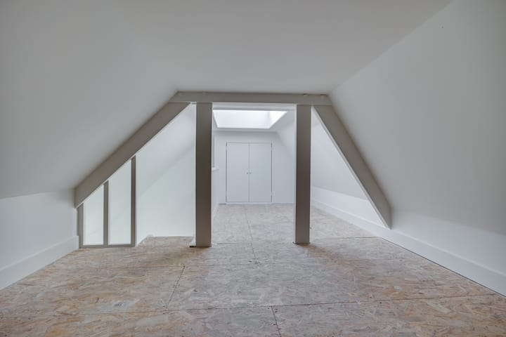 Photo 55 of Gijsbrecht van Amstelstraat 343