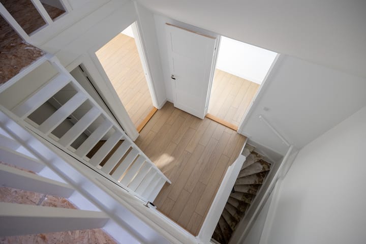 Photo 56 of Gijsbrecht van Amstelstraat 343