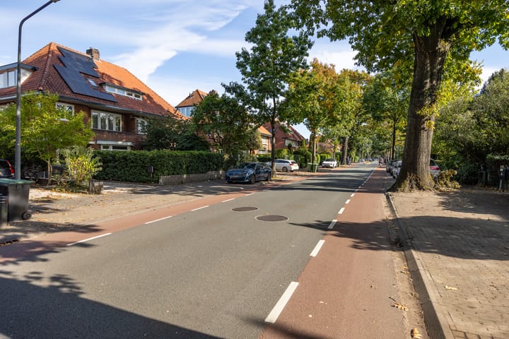 Photo 57 of Gijsbrecht van Amstelstraat 343