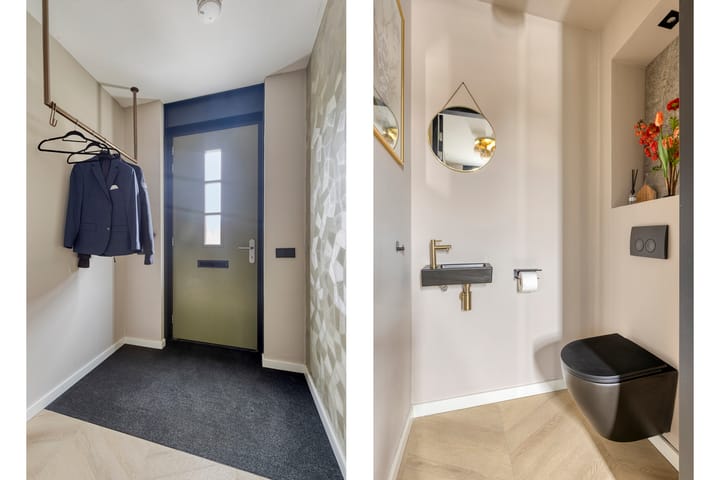 Foto 4 van Oeverhuyze 35