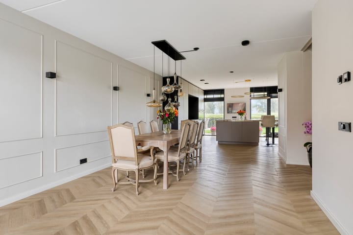 Foto 5 van Oeverhuyze 35