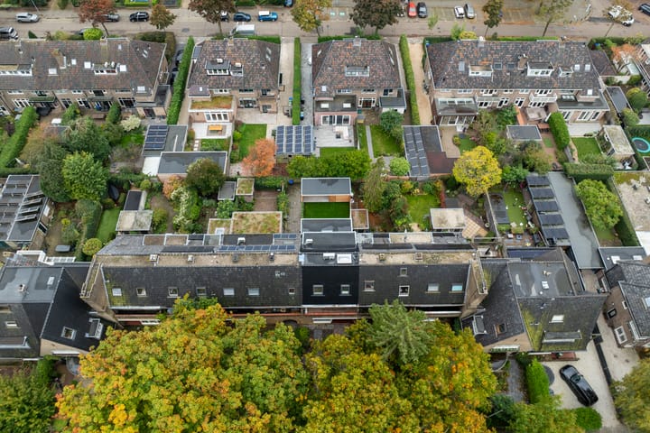 Photo 59 of Gijsbrecht van Amstelstraat 343