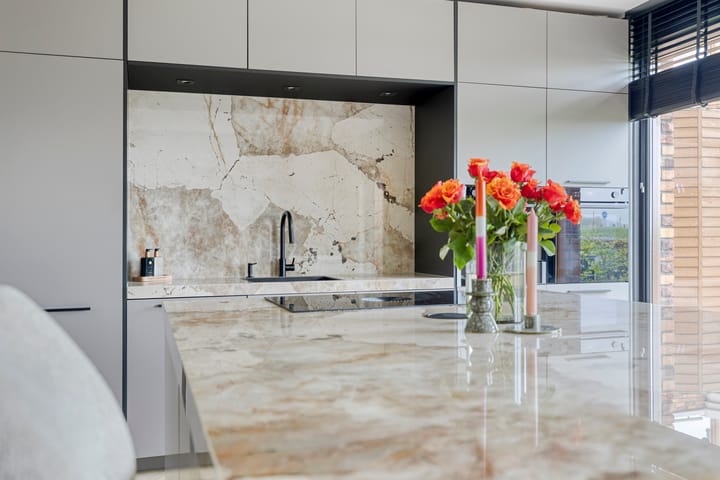 Foto 7 van Oeverhuyze 35