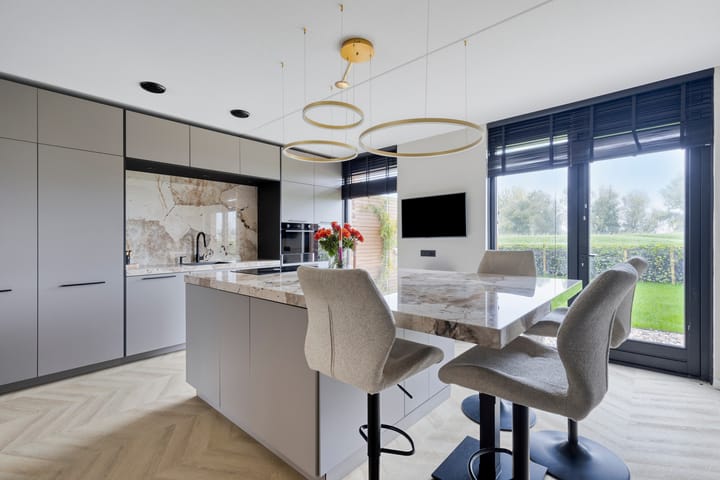 Foto 8 van Oeverhuyze 35