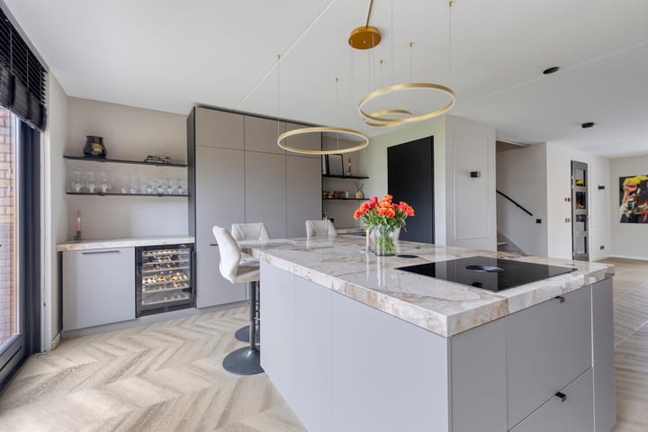 Foto 11 van Oeverhuyze 35