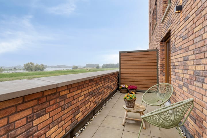 Foto 17 van Oeverhuyze 35