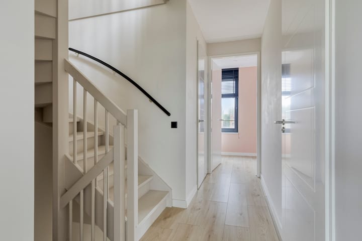 Foto 18 van Oeverhuyze 35