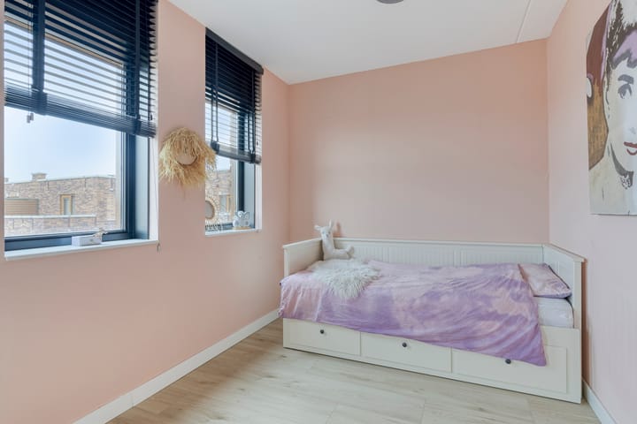 Foto 19 van Oeverhuyze 35