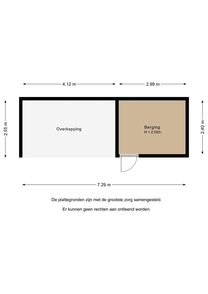 Photo 72 of Gijsbrecht van Amstelstraat 343
