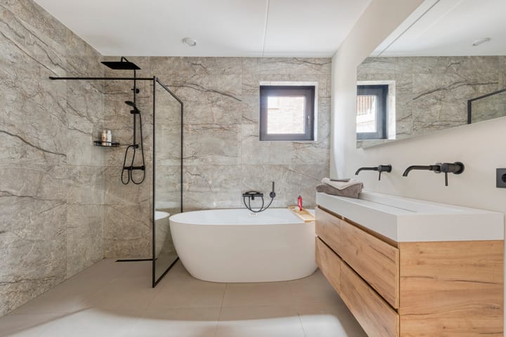 Foto 23 van Oeverhuyze 35