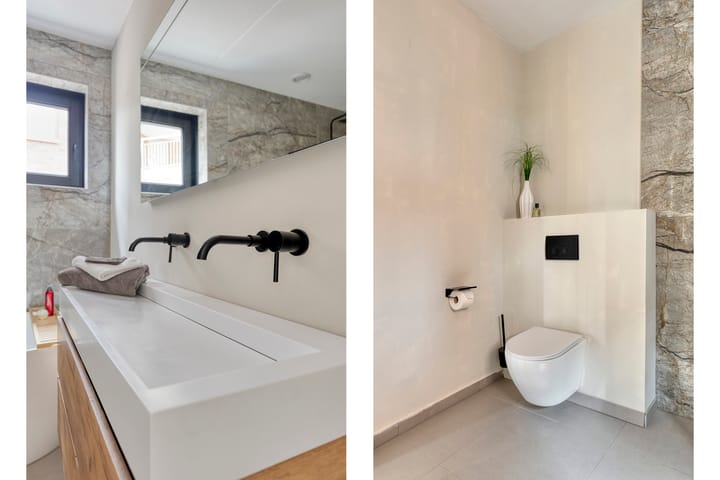 Foto 24 van Oeverhuyze 35