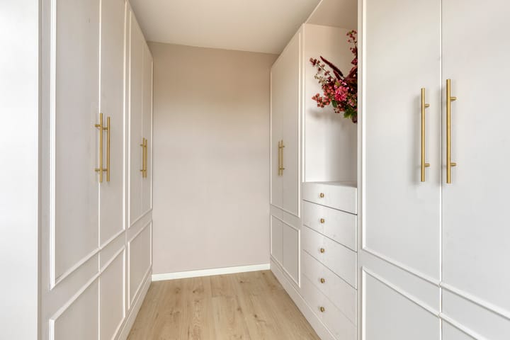 Foto 27 van Oeverhuyze 35