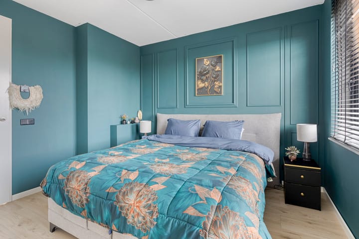 Foto 28 van Oeverhuyze 35