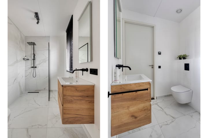 Foto 29 van Oeverhuyze 35