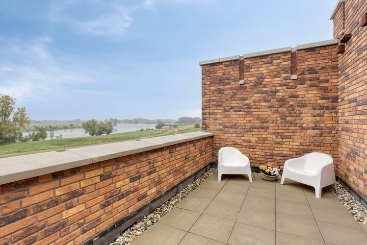 Foto 31 van Oeverhuyze 35