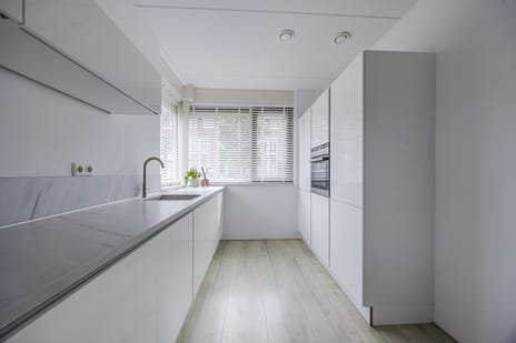 Gentiaanstraat 17 tertiary image