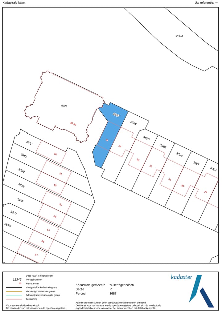 Foto 36 van Oeverhuyze 35