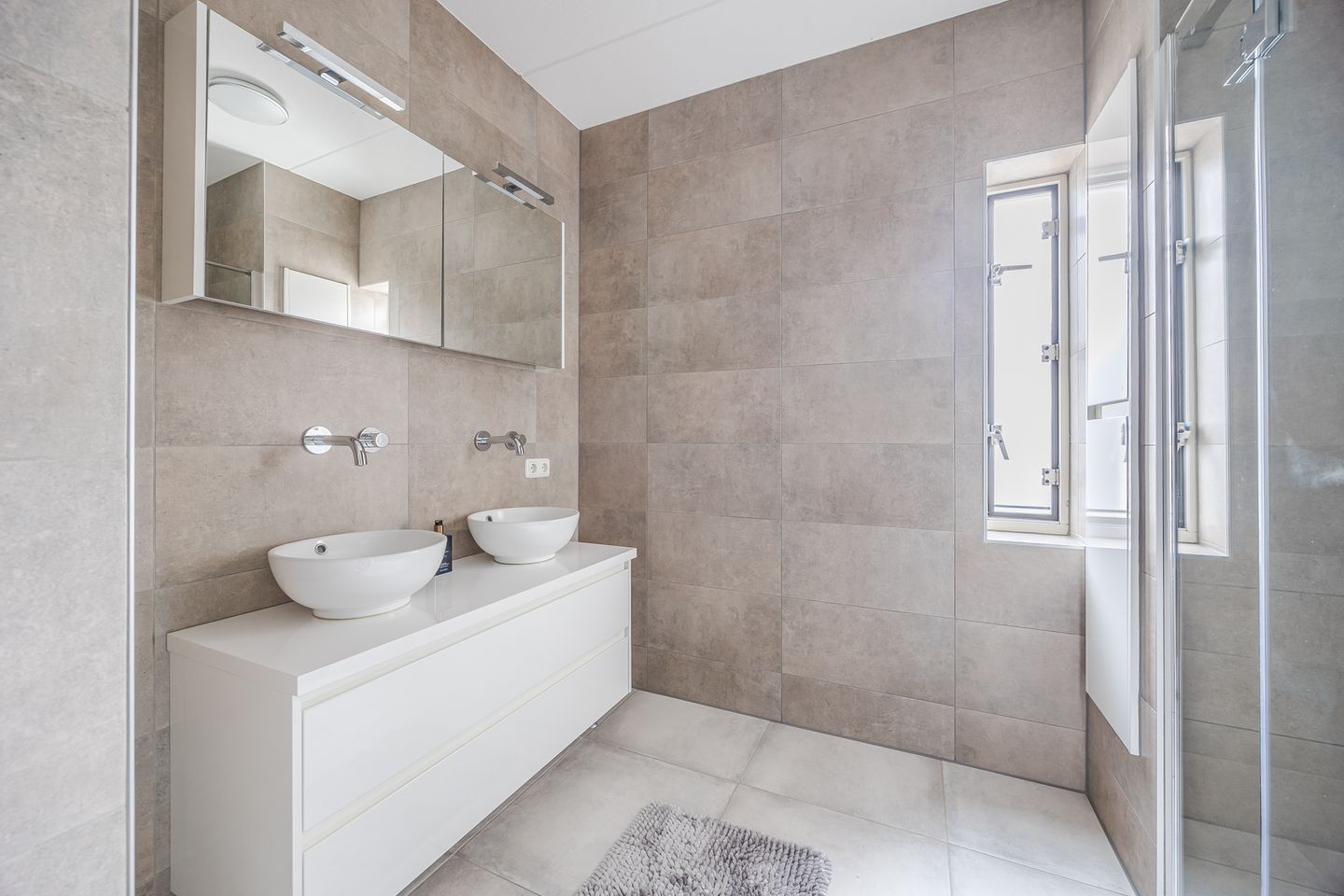 Foto 5 van Gentiaanstraat 17