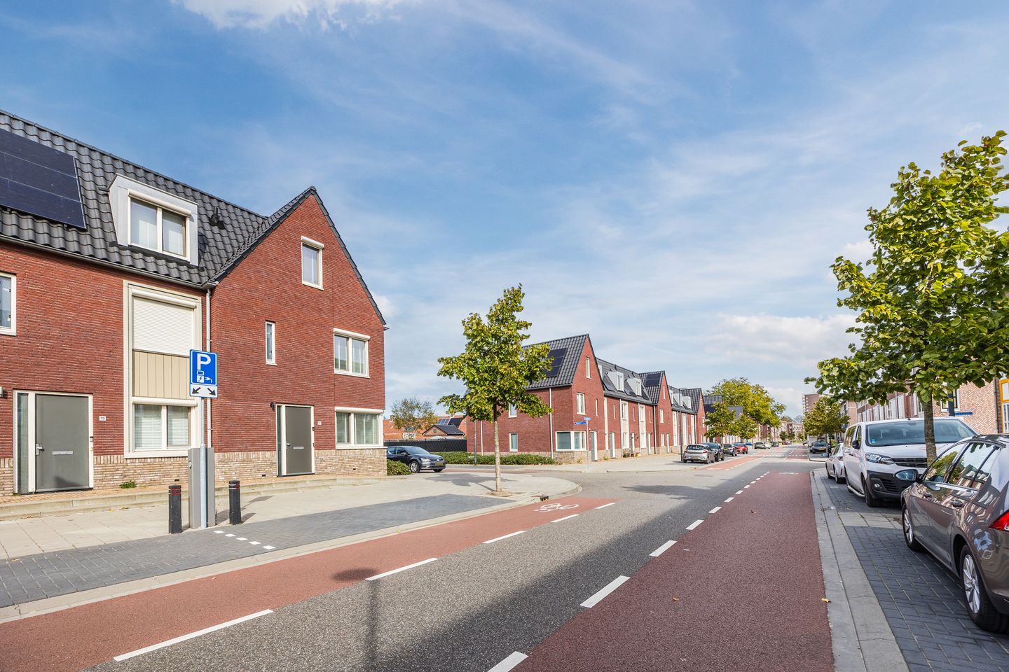 Foto 10 van Gentiaanstraat 17