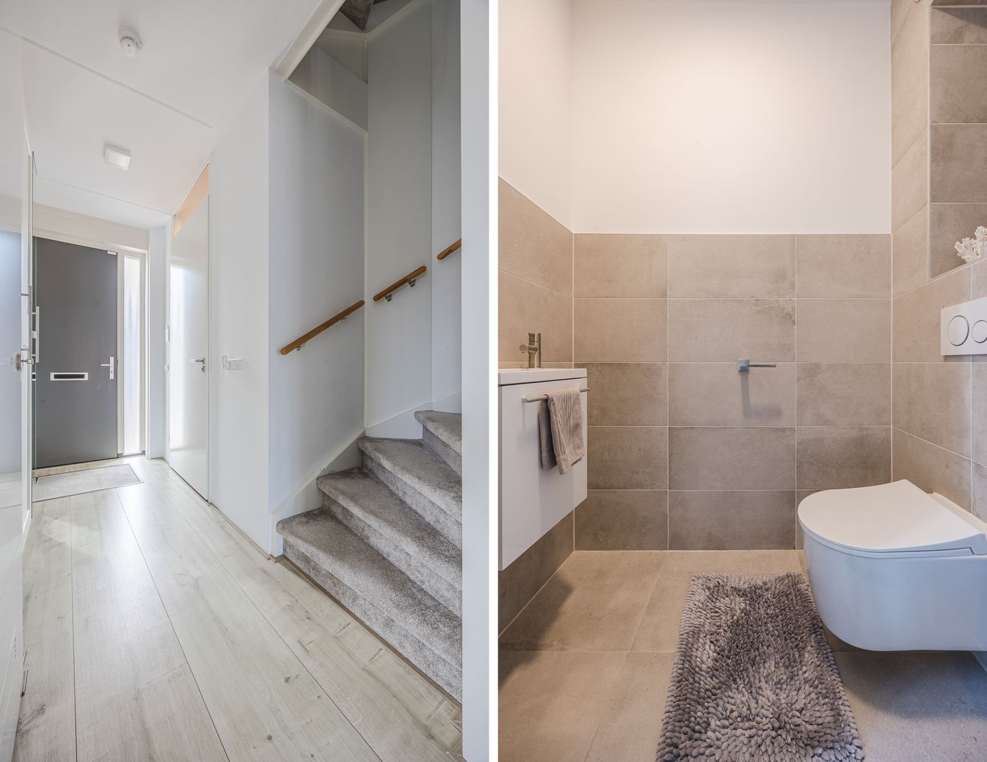 Foto 14 van Gentiaanstraat 17