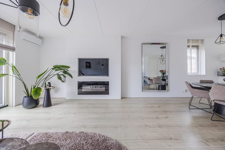 Photo 19 of Gentiaanstraat 17