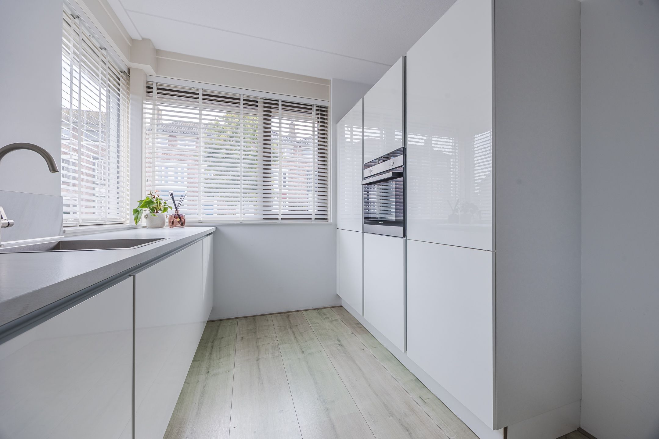 Foto 24 van Gentiaanstraat 17