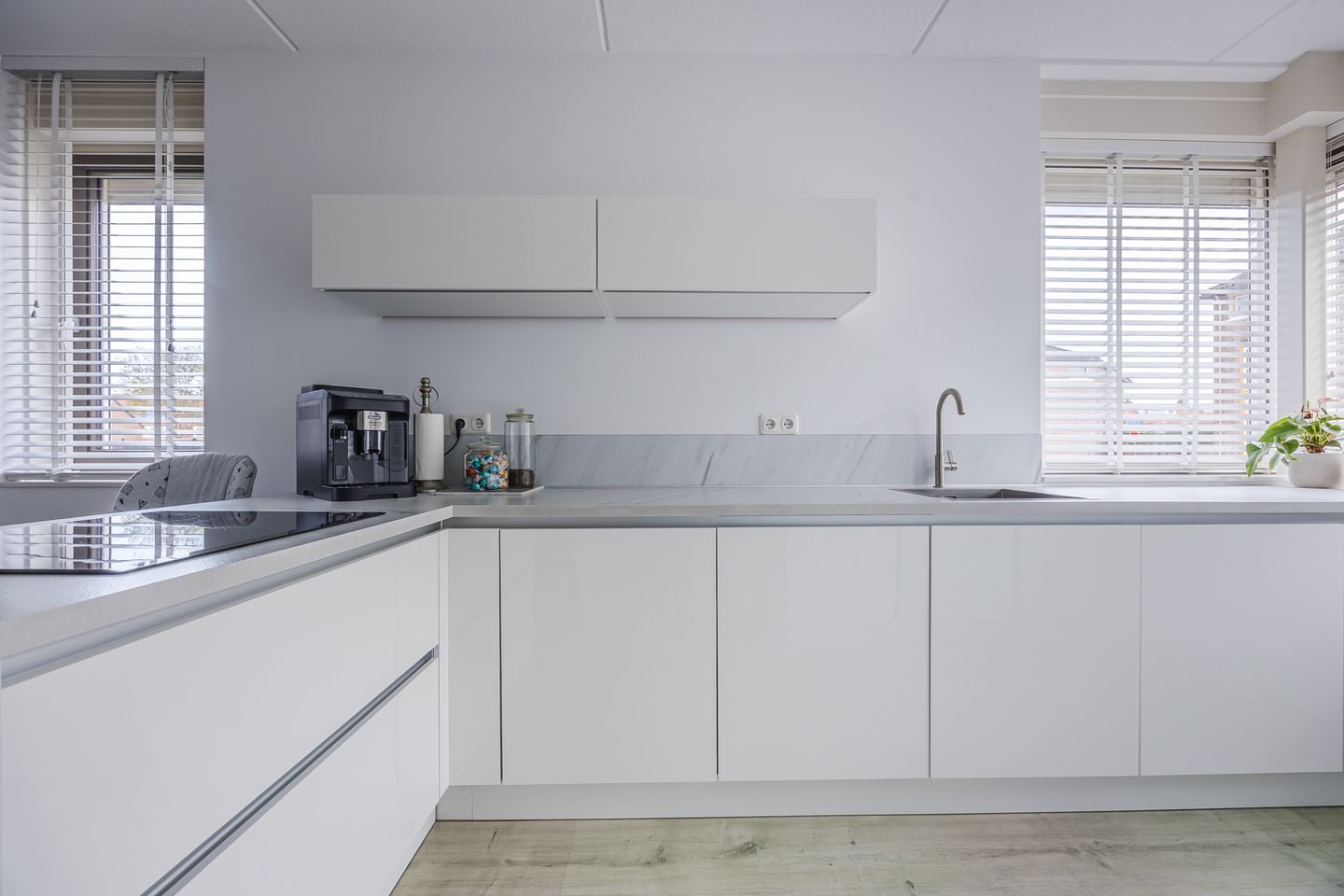 Foto 25 van Gentiaanstraat 17