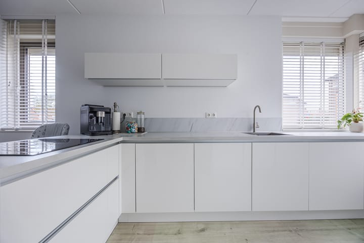 Photo 25 of Gentiaanstraat 17