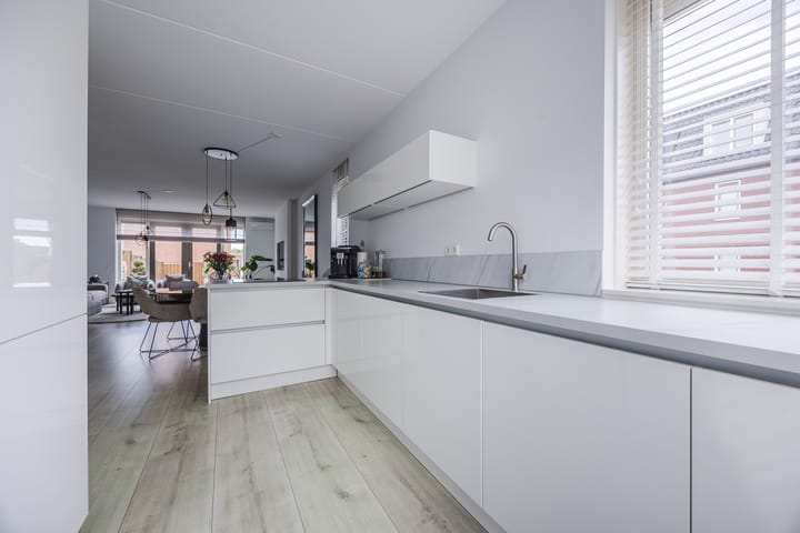 Photo 26 of Gentiaanstraat 17