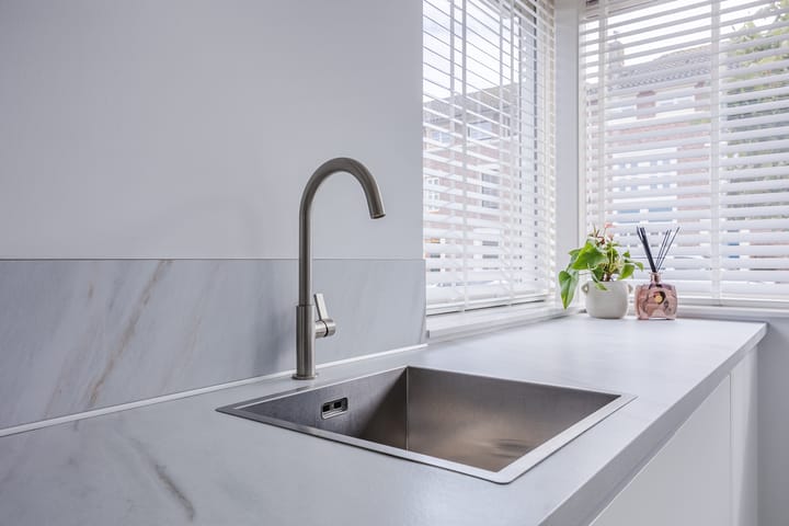 Photo 28 of Gentiaanstraat 17